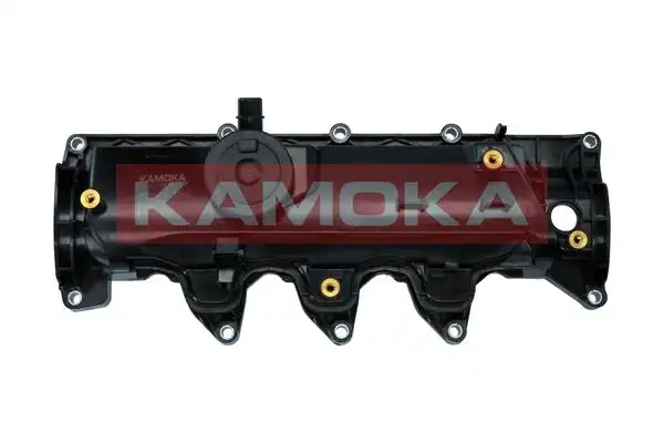 KAMOKA 7170058