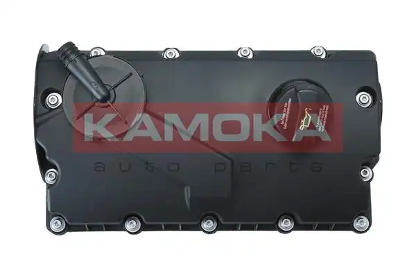 KAMOKA 7170066