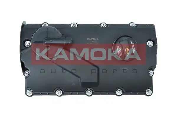 KAMOKA 7170068