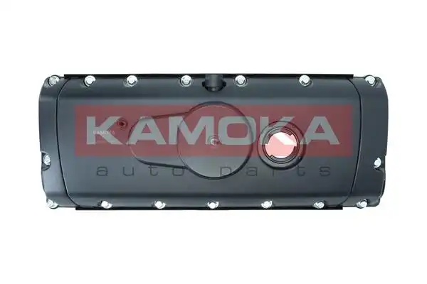KAMOKA 7170069