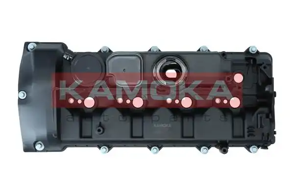 KAMOKA 7170070