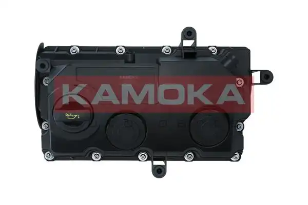 KAMOKA 7170071