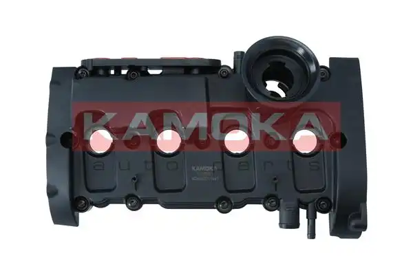 KAMOKA 7170091