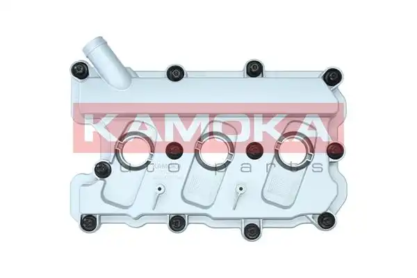 KAMOKA 7170092