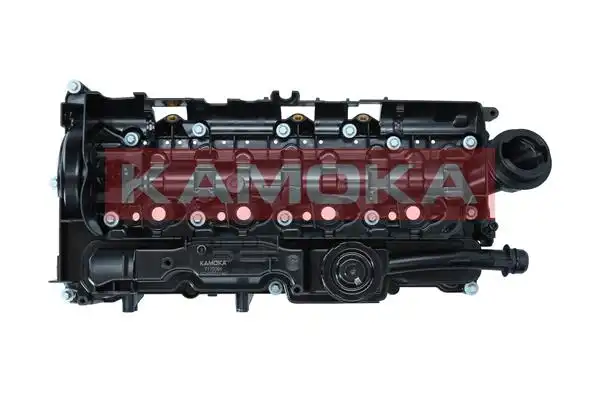 KAMOKA 7170094