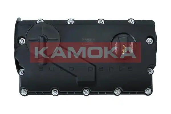 KAMOKA 7170096