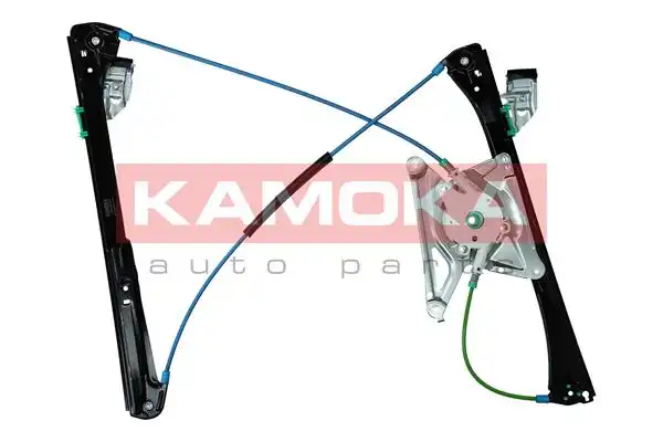 KAMOKA 7200023