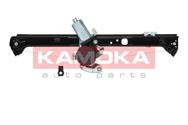KAMOKA 7200038