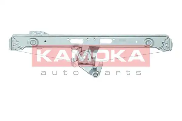 KAMOKA 7200043