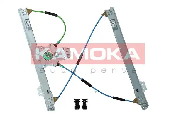 KAMOKA 7200097