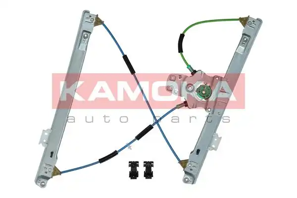 KAMOKA 7200098