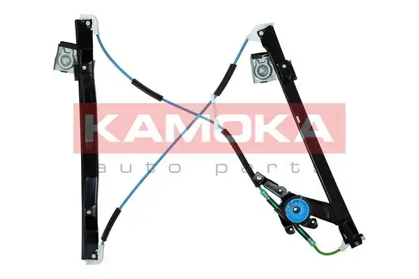 KAMOKA 7200105