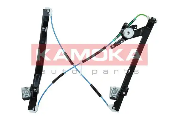 KAMOKA 7200106