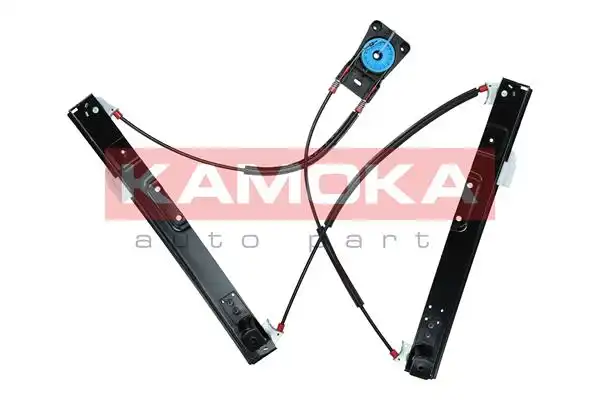 KAMOKA 7200109