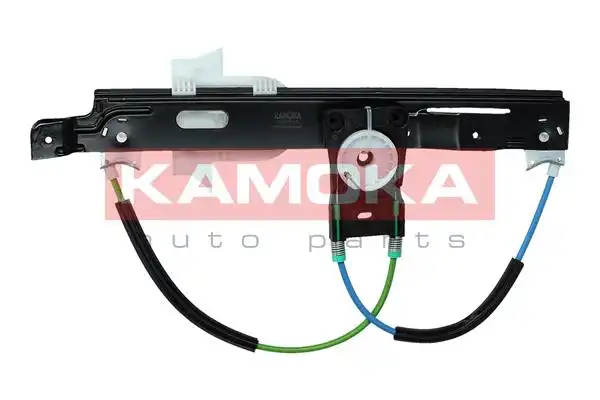 KAMOKA 7200111