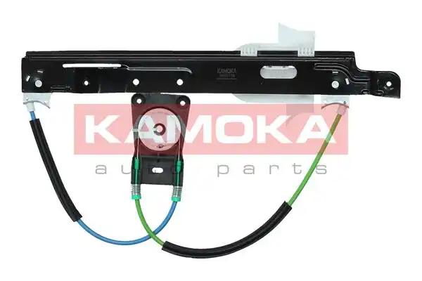 KAMOKA 7200112