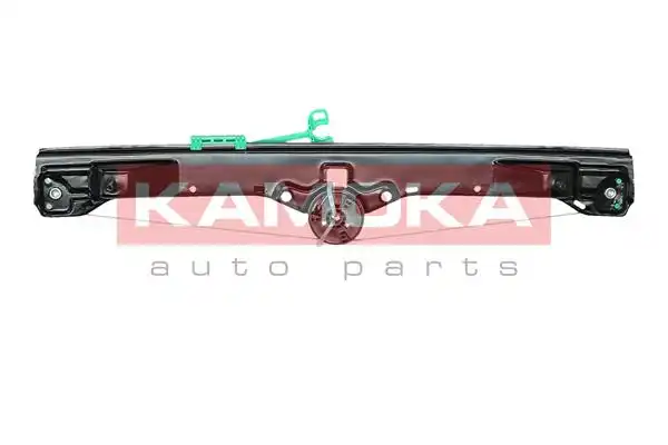 KAMOKA 7200129