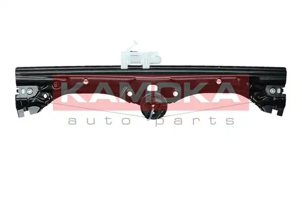 KAMOKA 7200131