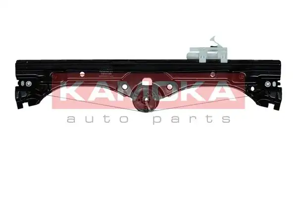 KAMOKA 7200132