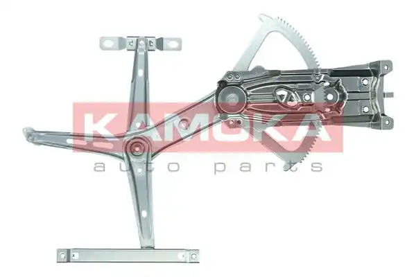 KAMOKA 7200145