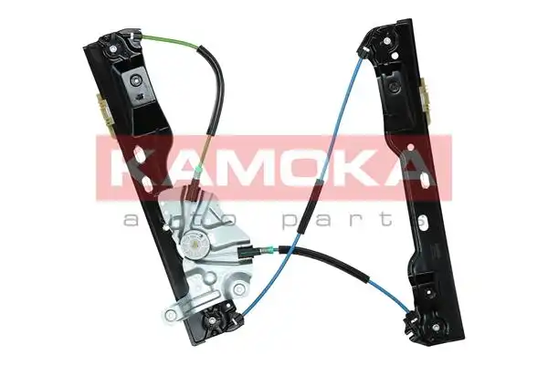 KAMOKA 7200147