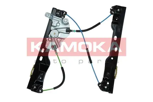 KAMOKA 7200148