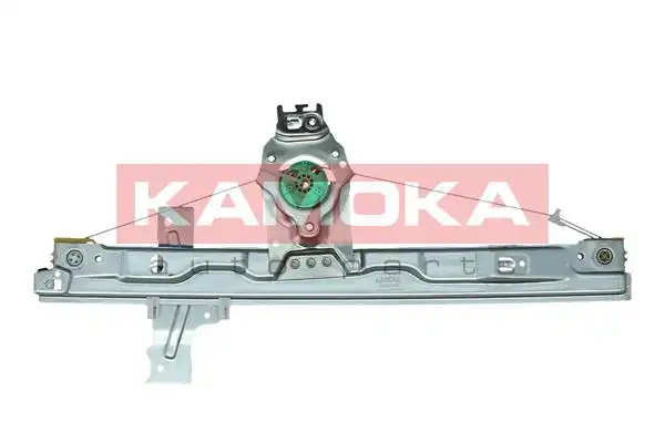 KAMOKA 7200149
