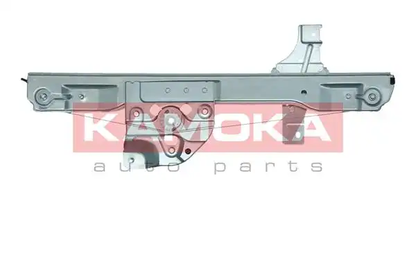 KAMOKA 7200155