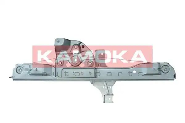 KAMOKA 7200156