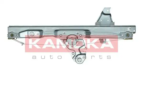 KAMOKA 7200157