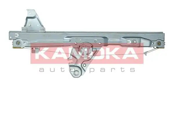 KAMOKA 7200158
