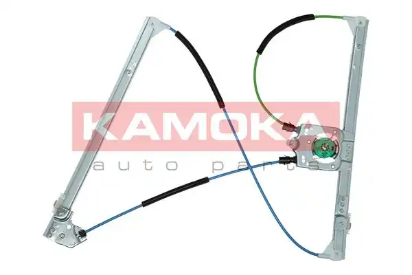 KAMOKA 7200162