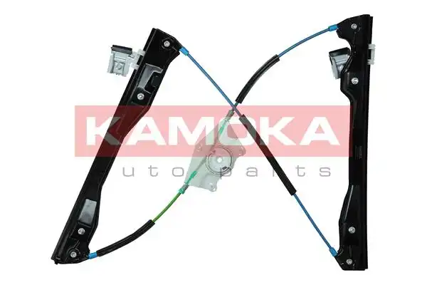 KAMOKA 7200182