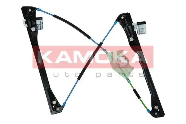 KAMOKA 7200203