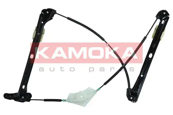 KAMOKA 7200268