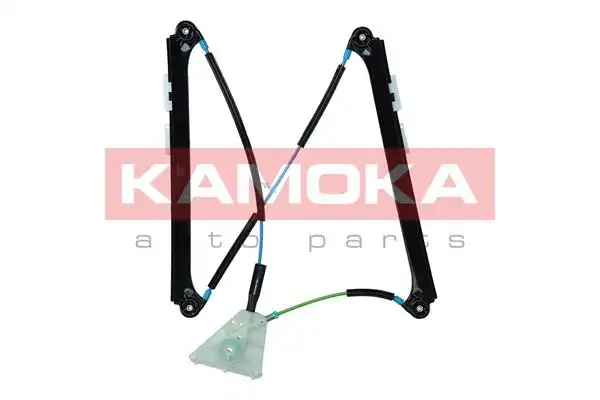 KAMOKA 7200271