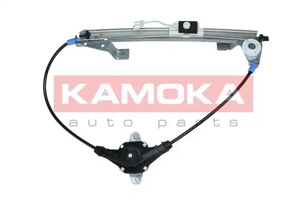 KAMOKA 7200276