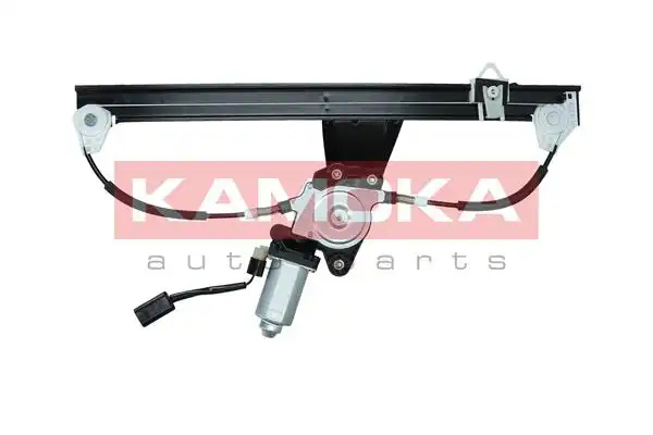 KAMOKA 7200278