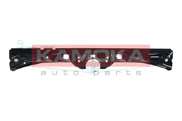KAMOKA 7200279