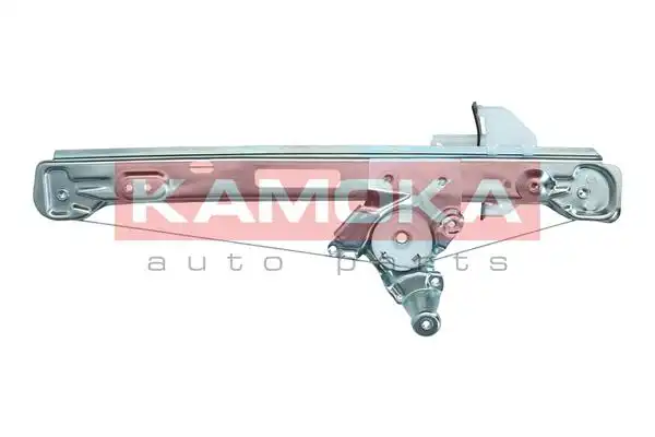 KAMOKA 7200282