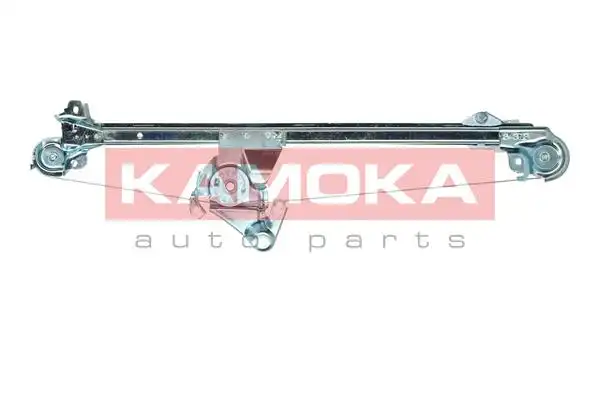 KAMOKA 7200283