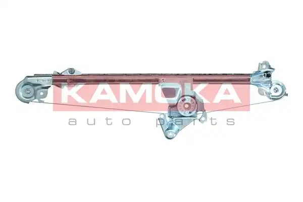 KAMOKA 7200284