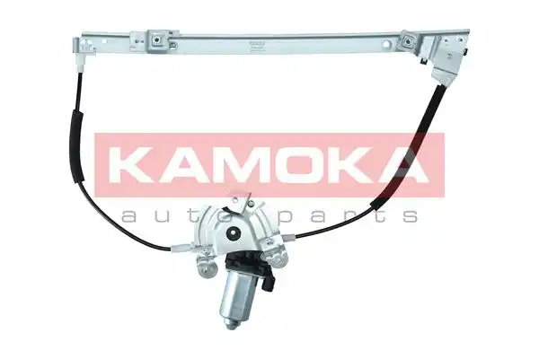 KAMOKA 7200285