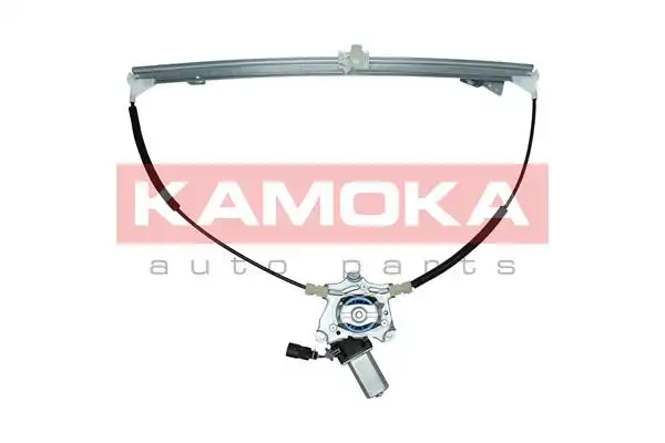 KAMOKA 7200288