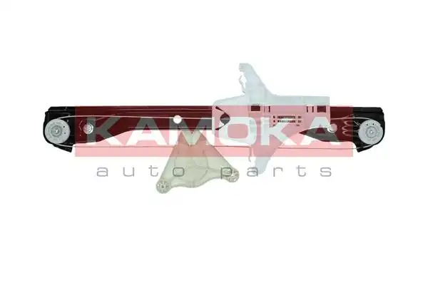 KAMOKA 7200295