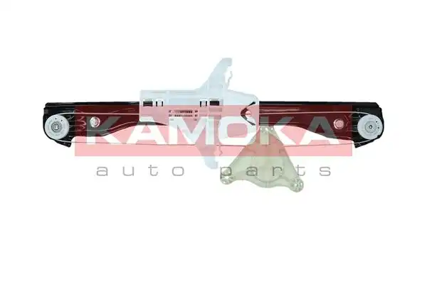 KAMOKA 7200296