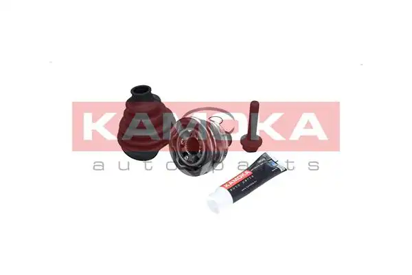 KAMOKA 7432