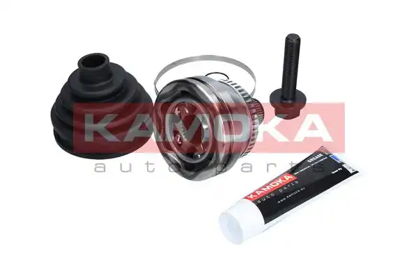 KAMOKA 7462