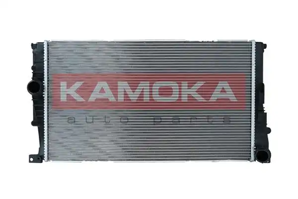 KAMOKA 7700003