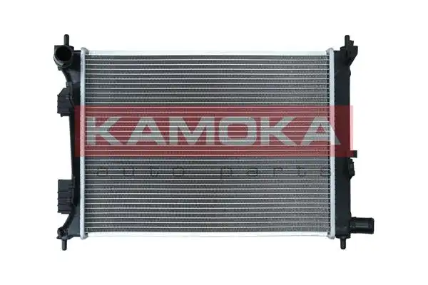 KAMOKA 7700007